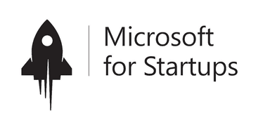 Microsoft Logo