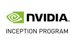 NVIDIA Logo